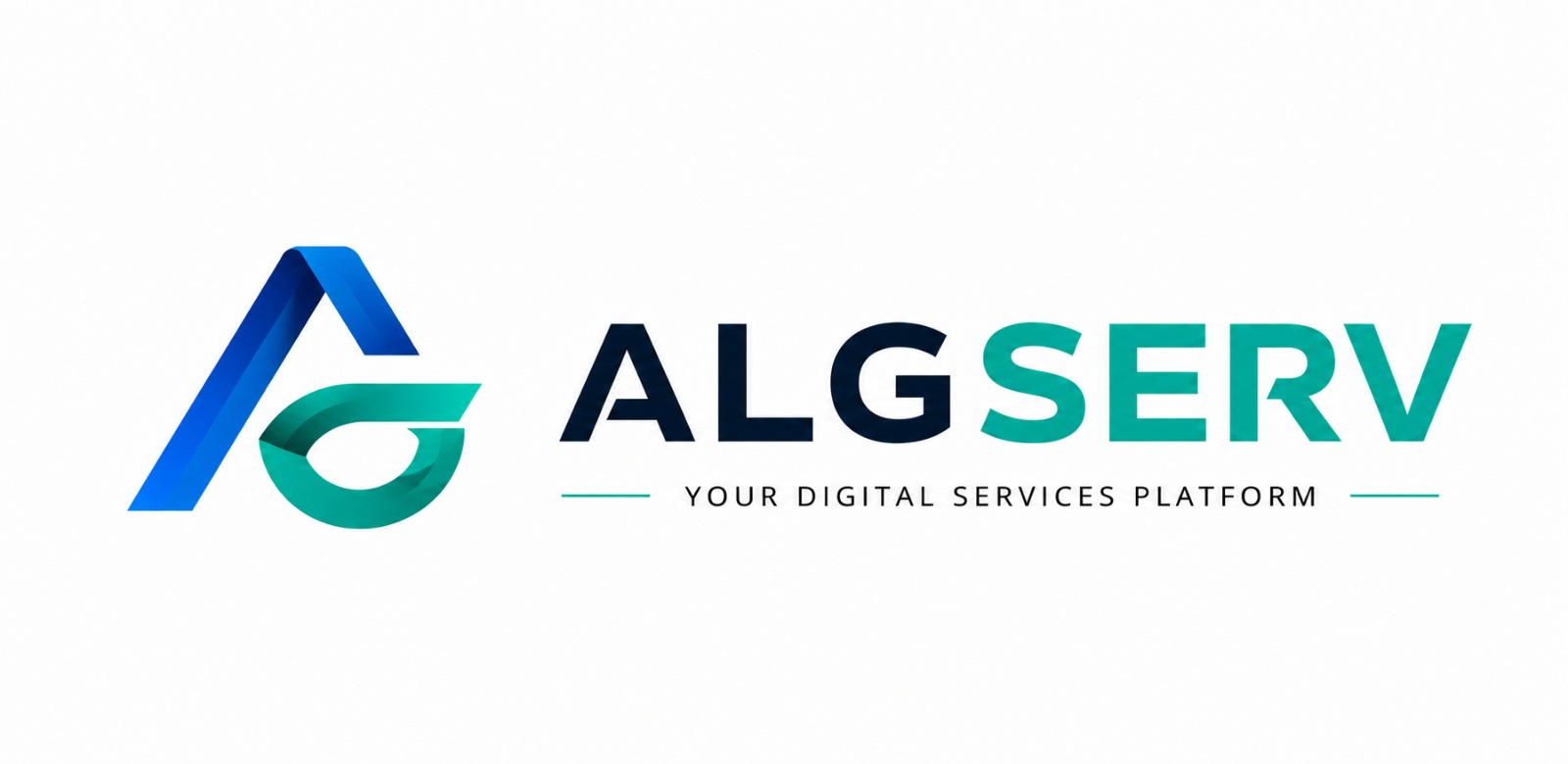 ALGSERV